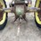 john-deere-model-a-image-32