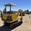 yanmar-yb22-image-3
