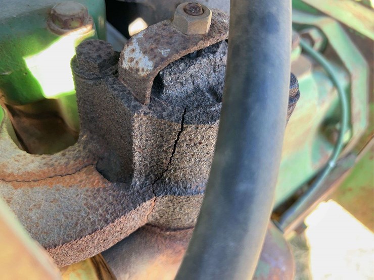 john-deere-720-image-60