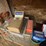 #7128-•-fasteners-image-8