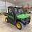 2023-john-deere-gator-image-3