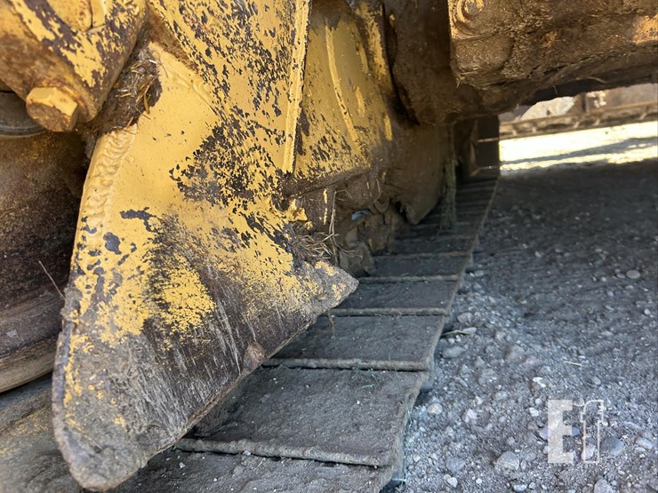 caterpillar-d6h-ii-image-61