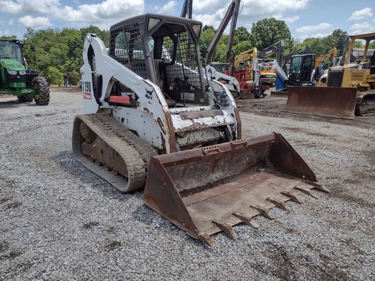 bobcat-t190-image-31