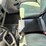 2012-gmc-sierra-2500hd-image-22