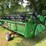 john-deere-925-image-3