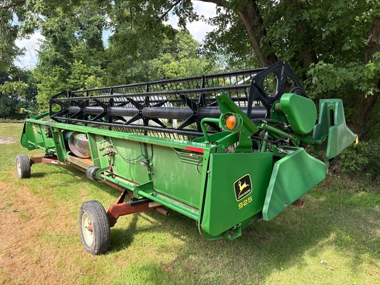 john-deere-925-image-3