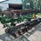 unverferth-rolling-harrow-ii-image-5