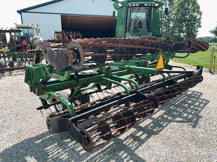 unverferth-rolling-harrow-ii-image-5