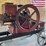 "rare"-stover-john-deere-plow-company-4-horse-hit-and-miss-engine-and-cart-image-38