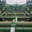 john-deere-2210-image-51