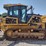 deere-700l-xlt-image-29