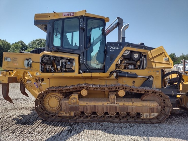 deere-700l-xlt-image-29
