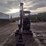 bobcat-e32-image-2