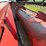 case-ih-1020-image-27