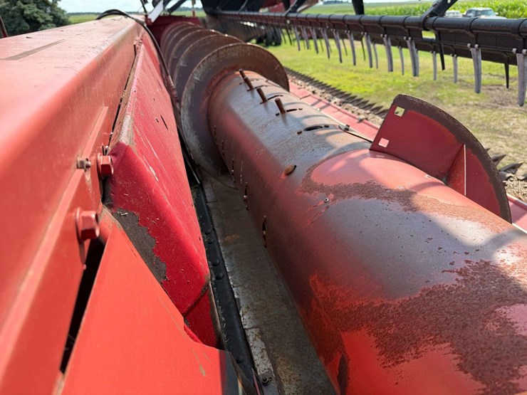 case-ih-1020-image-27