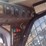 deere-325g-image-7