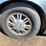 #4682-•-2005-buick-lesabre-(no-title,-for-parts)-image-34