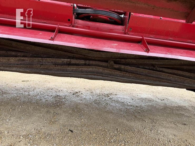 massey-ferguson-1375-image-9