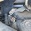 2018-yanmar-s220r-image-51