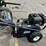 #211-•-north-star-proven-performance-pressure-washer-image-4