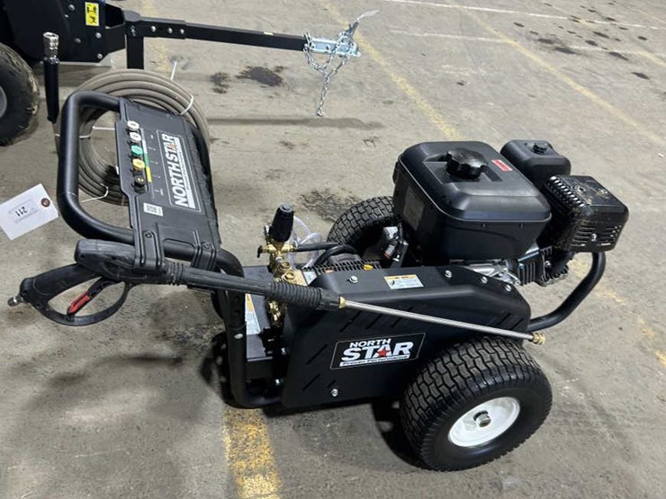 #211-•-north-star-proven-performance-pressure-washer-image-4