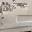 2009-chevrolet-traverse-image-37
