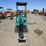 cfg-industry-kv16r-image-6