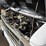 1995-chevrolet-g20-image-6