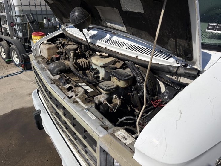 1995-chevrolet-g20-image-6