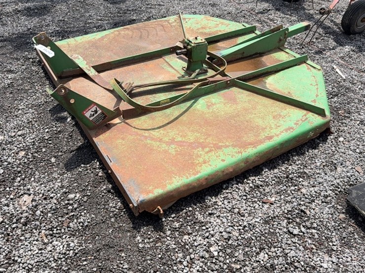 john-deere-6-image-1