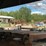 #143-•-4-strand-transfer-deck-image-4