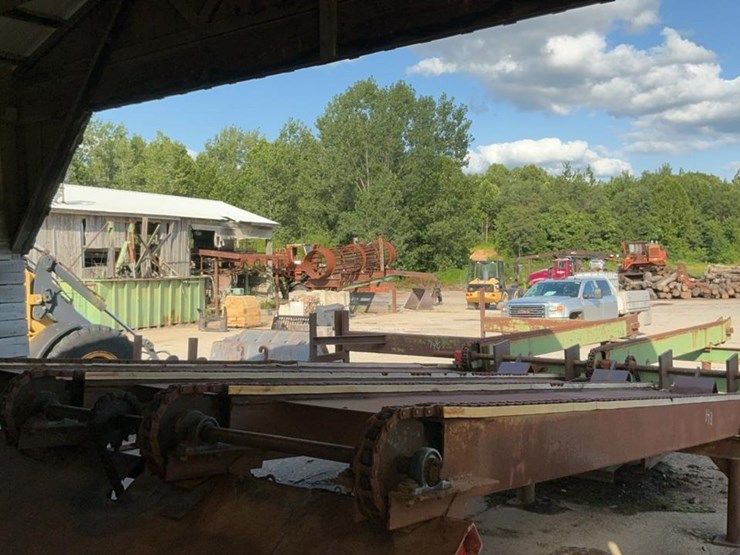 #143-•-4-strand-transfer-deck-image-4