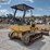 komatsu-d20p-image-33