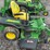 2022-john-deere-z950m-image-7