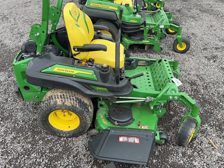 2022-john-deere-z950m-image-7