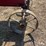 monitor-5-horse-hit-and-miss-engine-with-cart-image-43