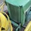 john-deere-110-image-11