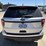 2018-ford-explorer-image-5