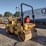 caterpillar-cb34xw-image-32