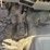 2016-ford-f450-image-21