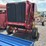new-holland-630-image-4