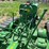 john-deere-model-lo-lindeman-crawler-image-37