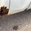 2001-ford-f350-image-6
