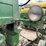 john-deere-70-image-45