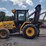 jcb-930-image-3
