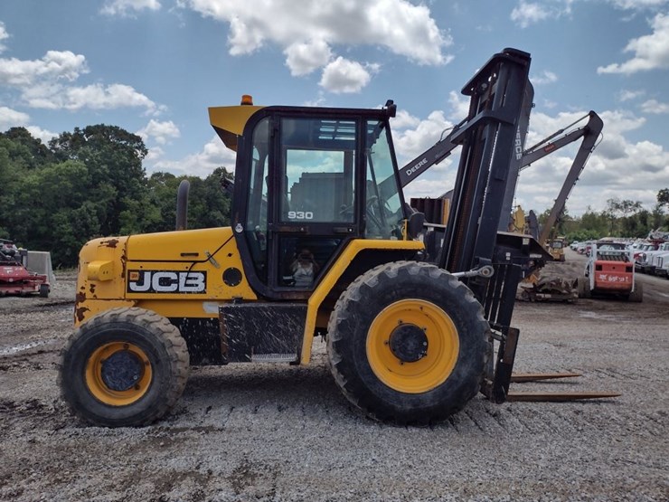 jcb-930-image-3