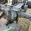 john-deere-model-a-image-35