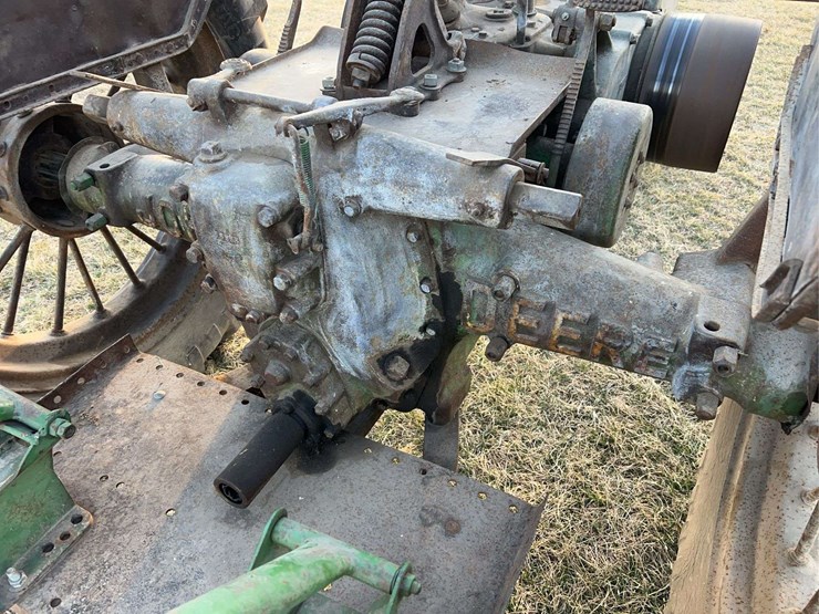 john-deere-model-a-image-35
