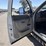 2012-gmc-sierra-2500-image-14