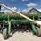 john-deere-750-image-5